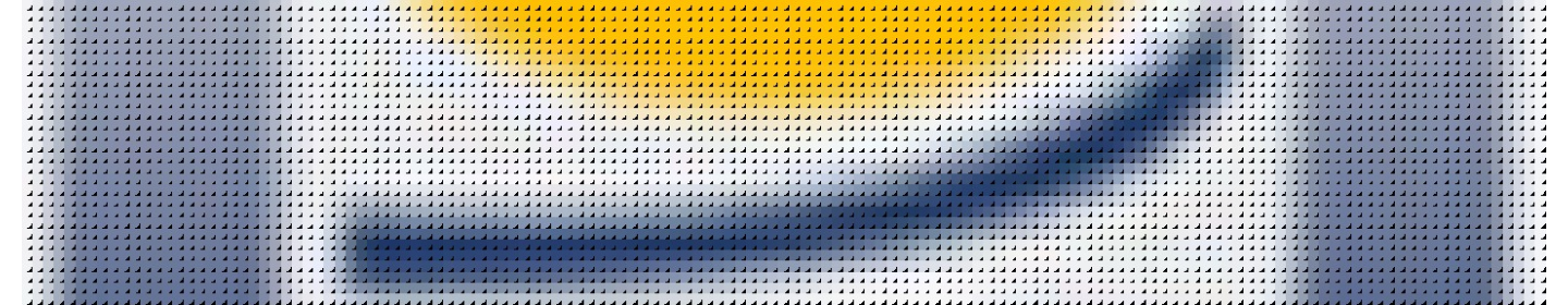 شرکت لیزینگ ایران و شرق