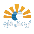 استخدام گروه صنعتی هدایت