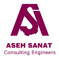 استخدام مهندسین مشاور آسه صنعت