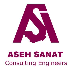 مهندسین مشاور آسه صنعت