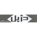 استخدام شرکت دژ پل