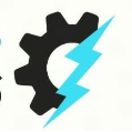 استخدام شرکت تابش تابلو صنعت آریان