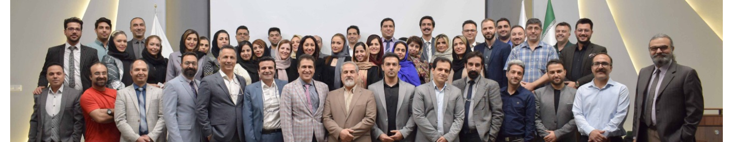 سامان تجهیز نور