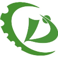 استخدام درسا صنعت تهران