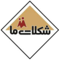 استخدام پردیس فخر