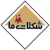پردیس فخر