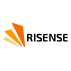 رایسنس