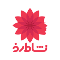 استخدام نشاط رخ