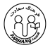 دبستان فرهنگ سعادت