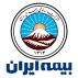 بیمه ایران - نمایندگی -20691