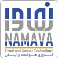 استخدام امید الکترونیک نماوا