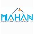استخدام شرکت ماهان کارت هوشمند پویا