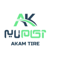 استخدام آکام تایر