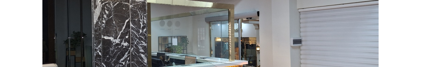 استخدام صرافی امیر ظریف نیا و شرکا