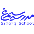 استخدام مدرسه سیمرغ