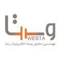 استخدام شرکت وستا الکترونیک رسا