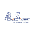استخدام آرموس سوشیانت