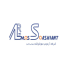آرموس سوشیانت