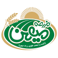 استخدام شرکت کشت و صنعت علوی زرند میهن