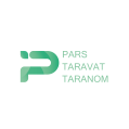 استخدام شرکت پارس طراوت ترنم