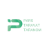 شرکت پارس طراوت ترنم