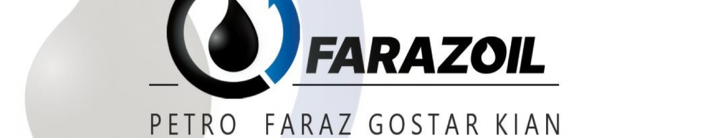 پترو فراز گستر کیان