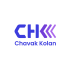 شرکت چاوک کولان