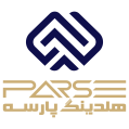 استخدام هلدینگ ثبت پارسه