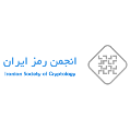 استخدام انجمن رمز ایران