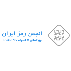 انجمن رمز ایران