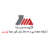 شرکت مهندسی و ساخت ژنراتور مپنا (پارس)