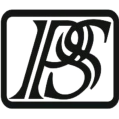 استخدام ماشین سازی پی ریزان صنعت