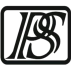ماشین سازی پی ریزان صنعت