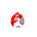 استخدام مبلمان تخت طاووس