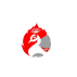 مبلمان تخت طاووس