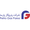 استخدام شرکت پتروگاز پارسا