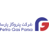 شرکت پتروگاز پارسا