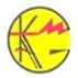 کهربا گستران آریا