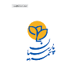 استخدام نمایندگی بیمه گسترش فروش فردا