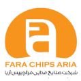 استخدام صنایع غذایی فراچیپس آریا