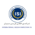 شرکت بین المللی بازرسی سیزان