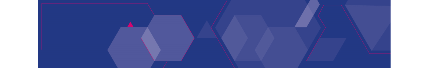 استخدام هف‌هشتاد