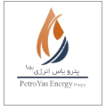 استخدام پترویاس انرژی پویا