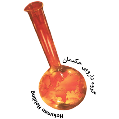 استخدام گروه حکیمان