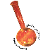گروه حکیمان