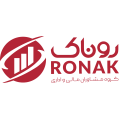 استخدام گروه مالی و اداری روناک