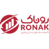 گروه مالی و اداری روناک