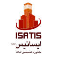 استخدام گروه مشاورین املاک ایساتیس