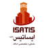 گروه مشاورین املاک ایساتیس