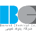 باوند شیمی 